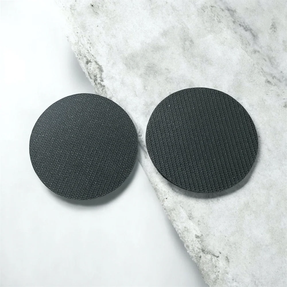 Welcome‎ To Stars Hollow Luke's Diner Car Coasters Gilmore Girls Gift